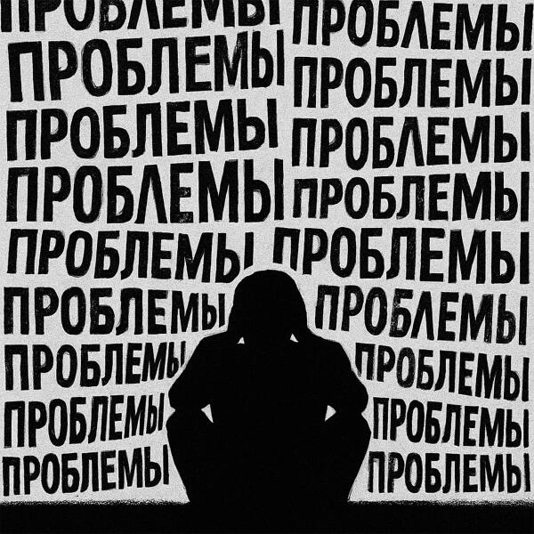 помни