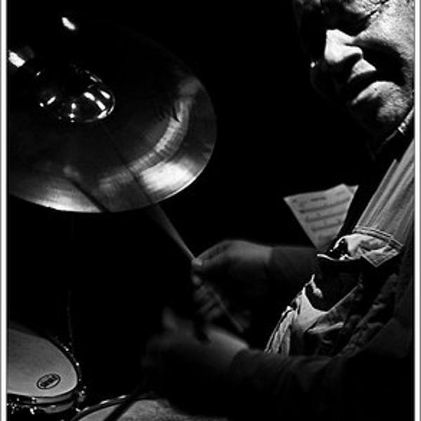 Pete La Roca
