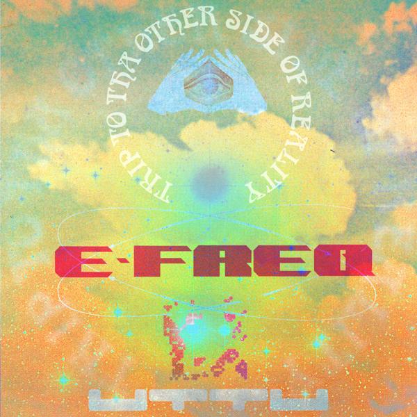 e-freq