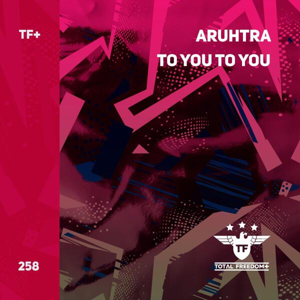 Aruhtra