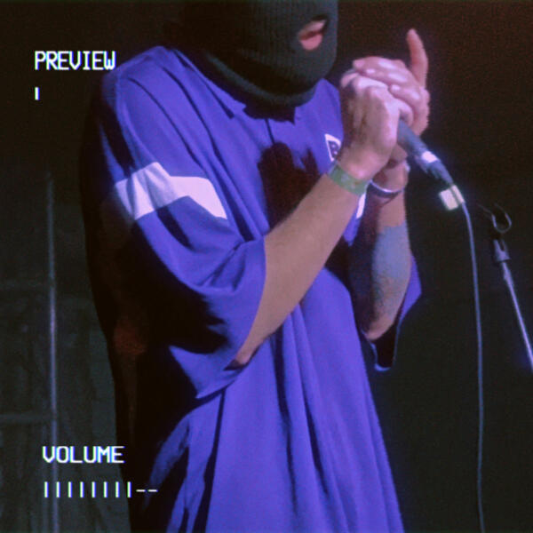 ночью метель