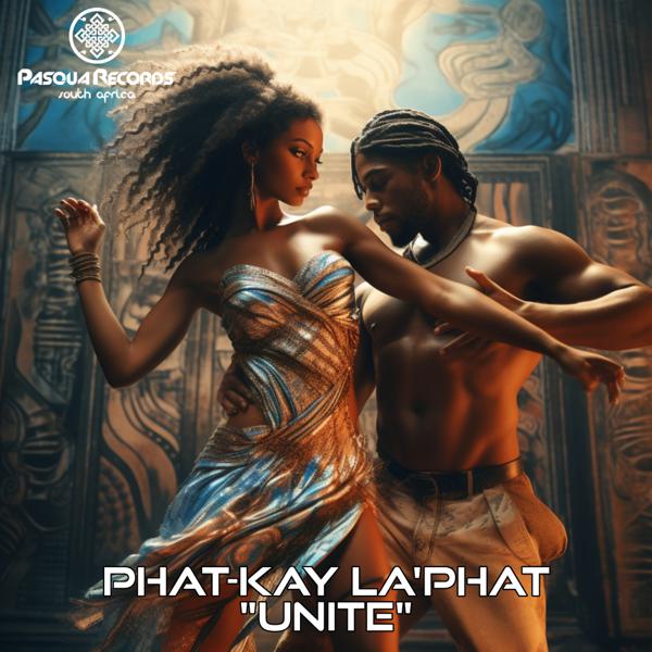Phat-Kay La'Phat