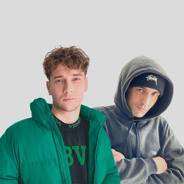 Бимер & Базис