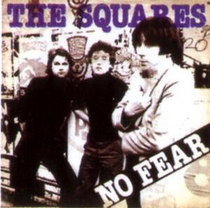The Squares