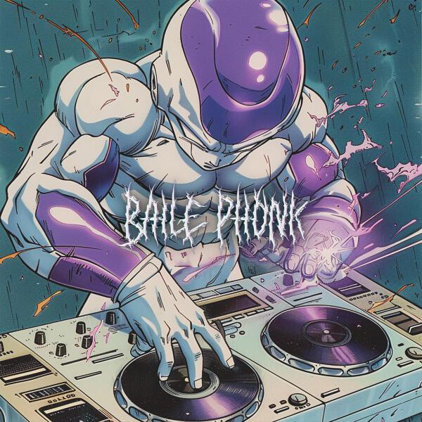 DJ RICK 013
