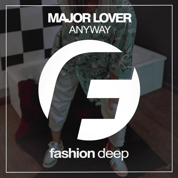 Major Lover