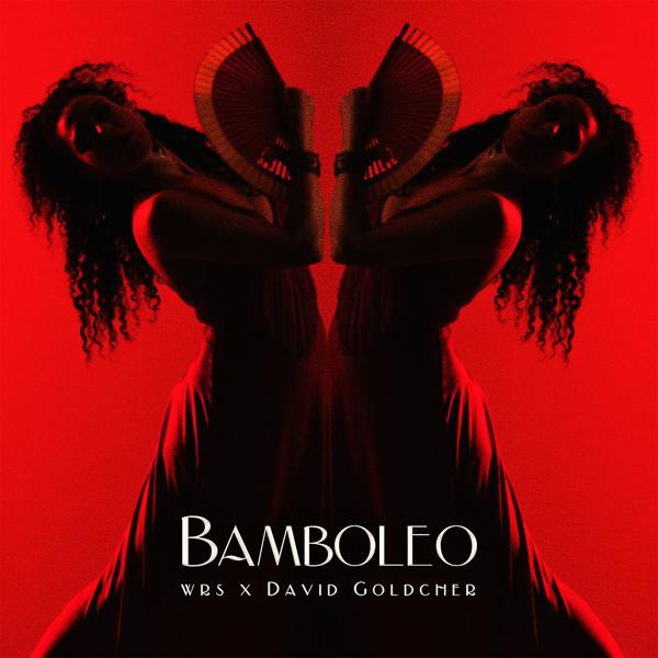 David Goldcher