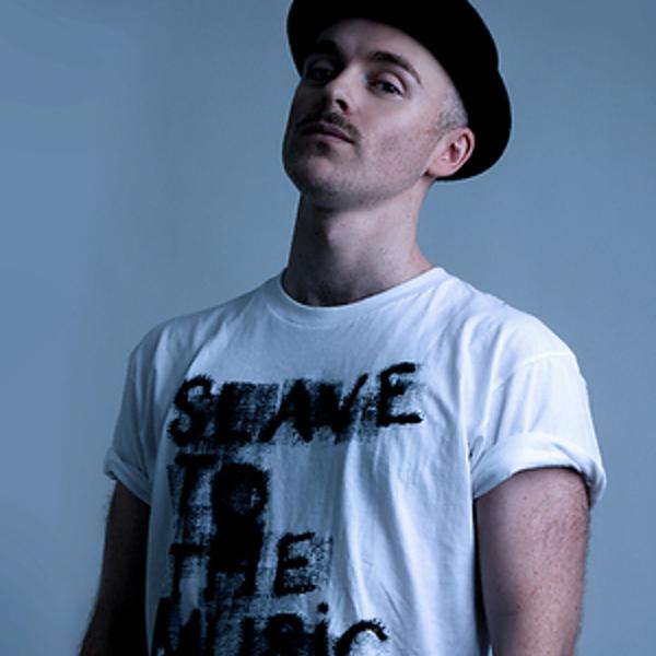 Cormac