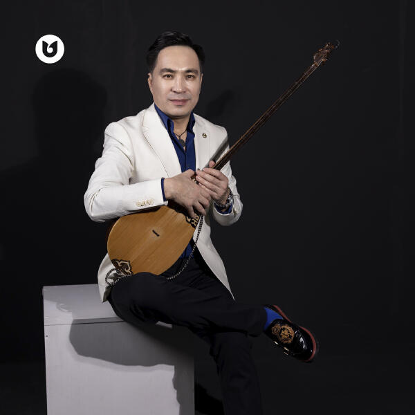 Оспан Құлсымақ