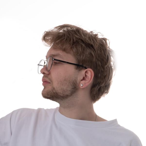 Декада Декабрь