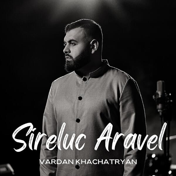 Vardan Khachatryan
