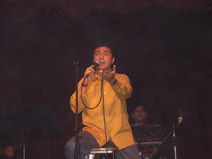 Samy