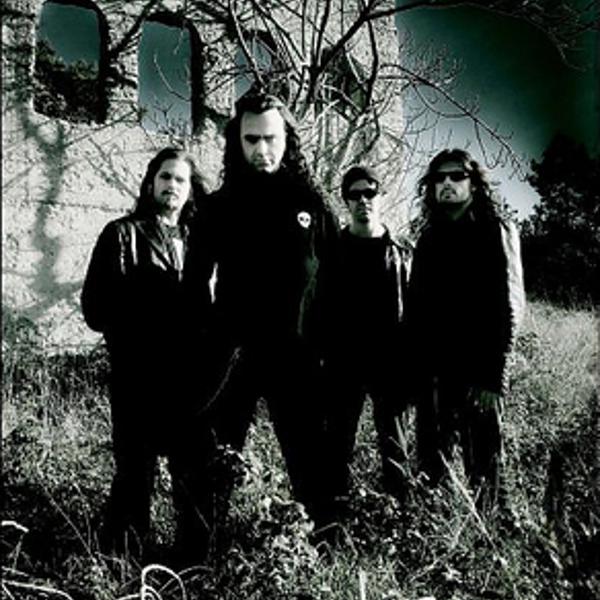 Moonspell