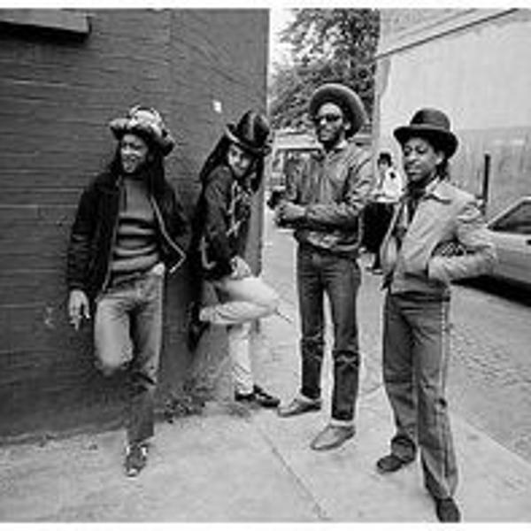 Aswad