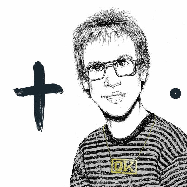 Oliver Koletzki, HVOB