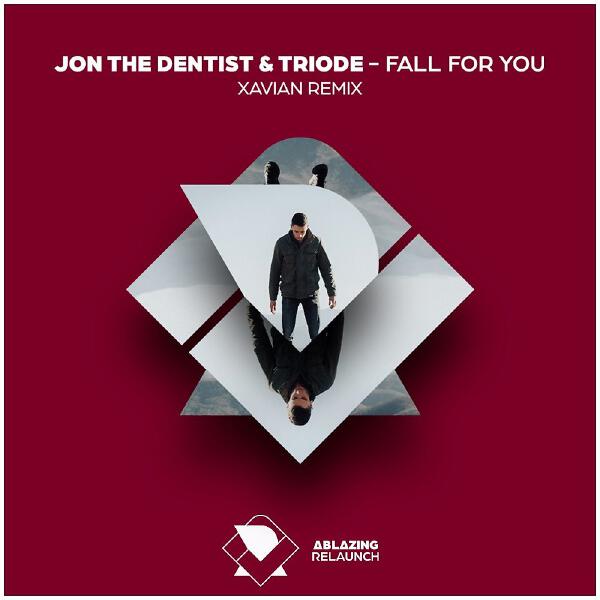 Jon The Dentist & Triode