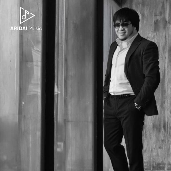 Серікбол Сайлаубек