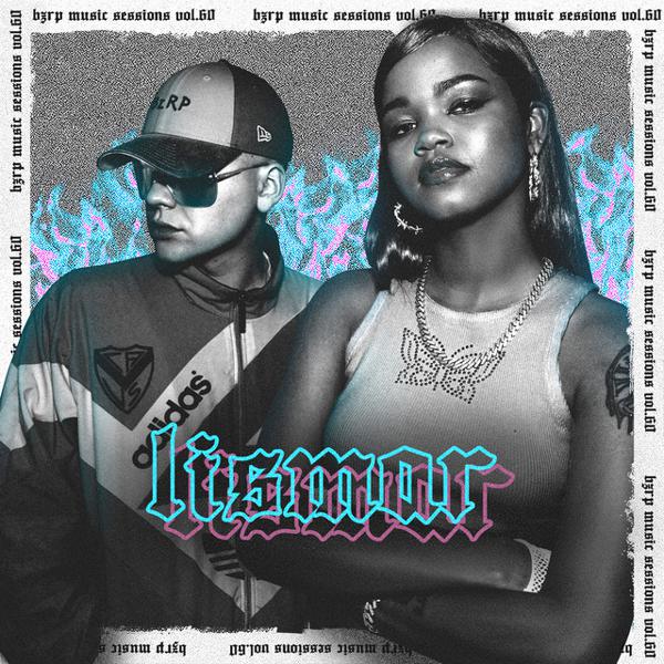 Bizarrap