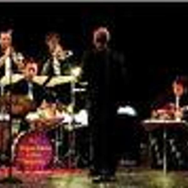 Nelson Riddle & His Orchestra