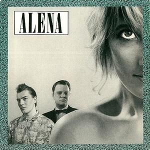 Alena