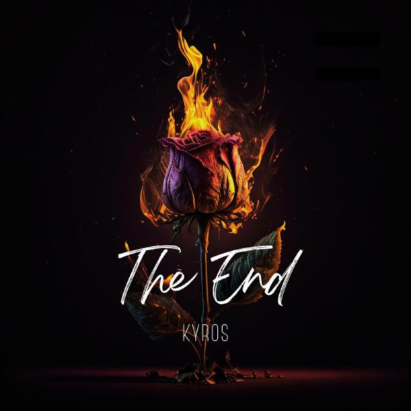 Kyros