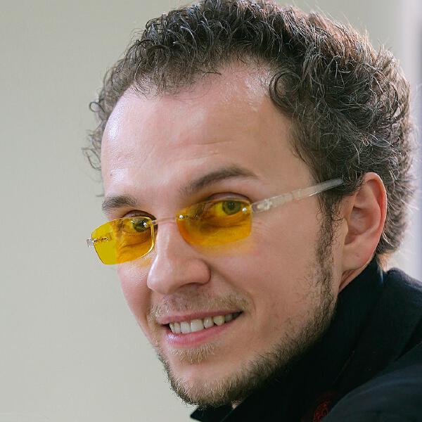 NL
