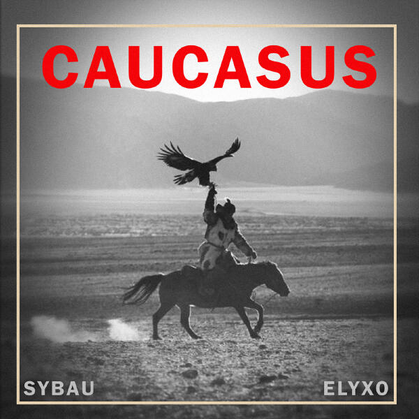 Elyxo