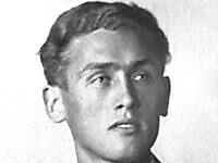 Николай Никитский