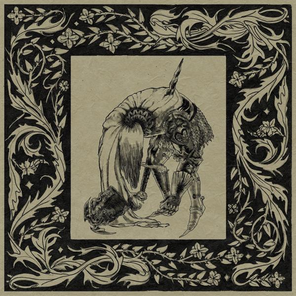 Wormwitch