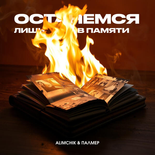 Alimchik