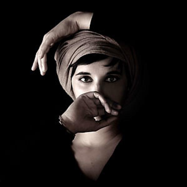 Marion Rampal