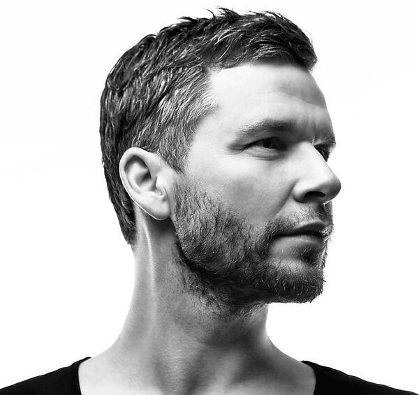 Martin Buttrich
