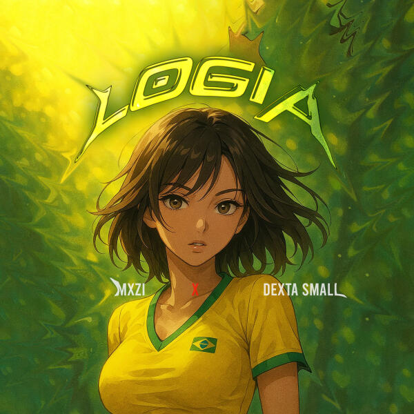 Dexta Small