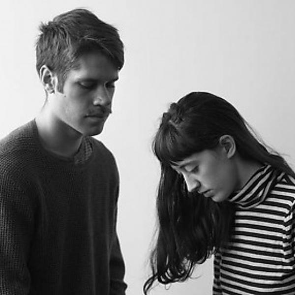 Porches