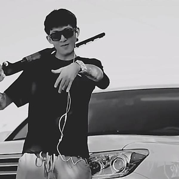 Baller