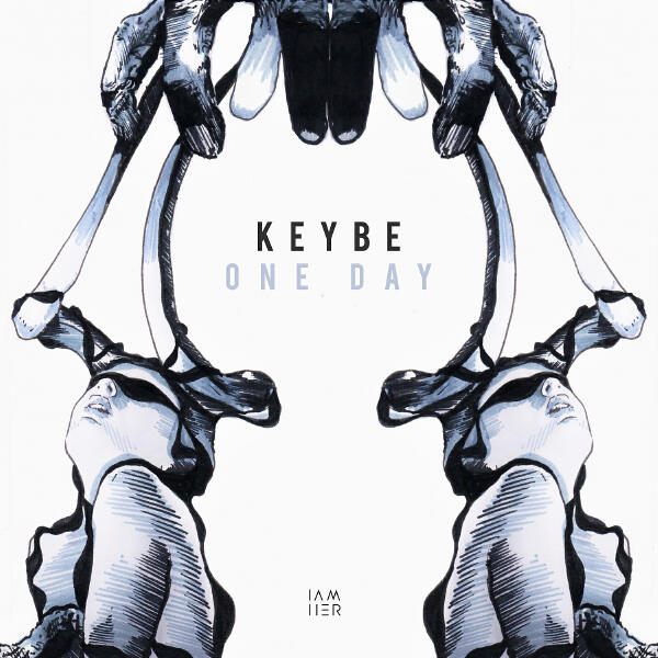 Keybe