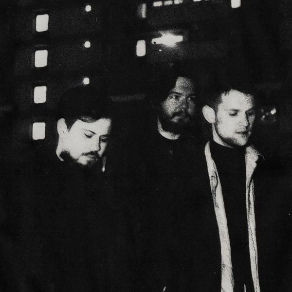 Стихограмма