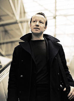 Tobias Freund