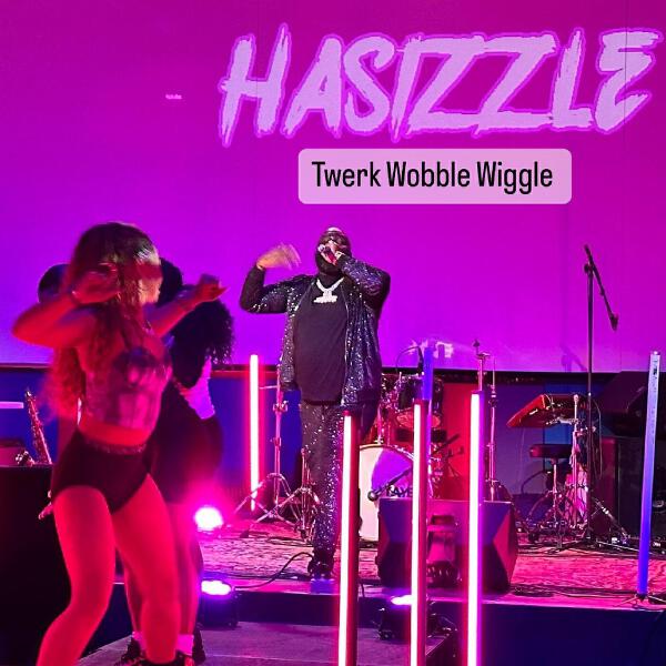 HaSizzle