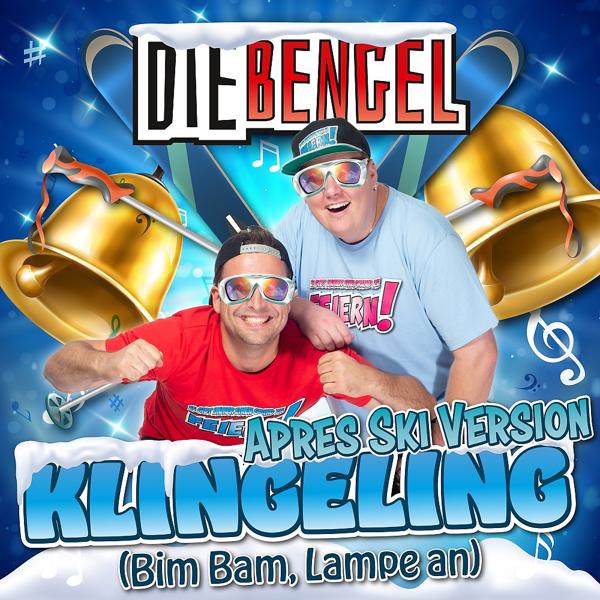 Die Bengel