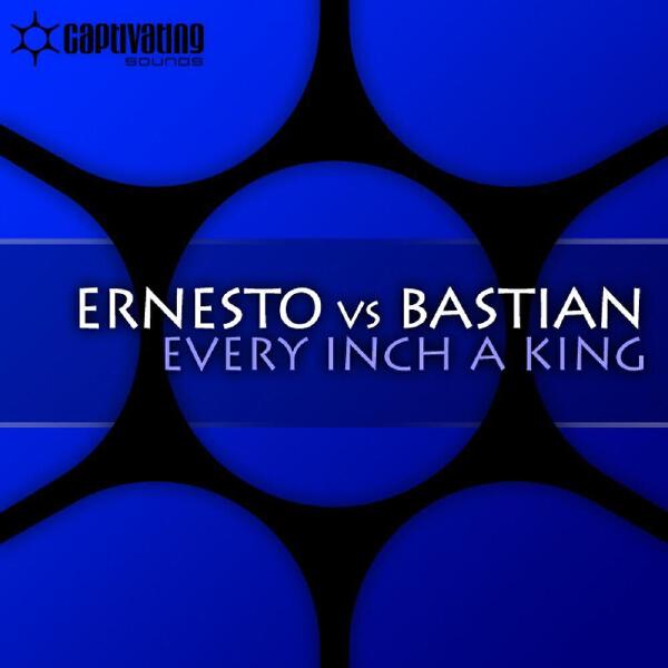 Ernesto Vs Bastian