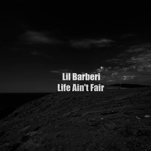 Lil Barberi