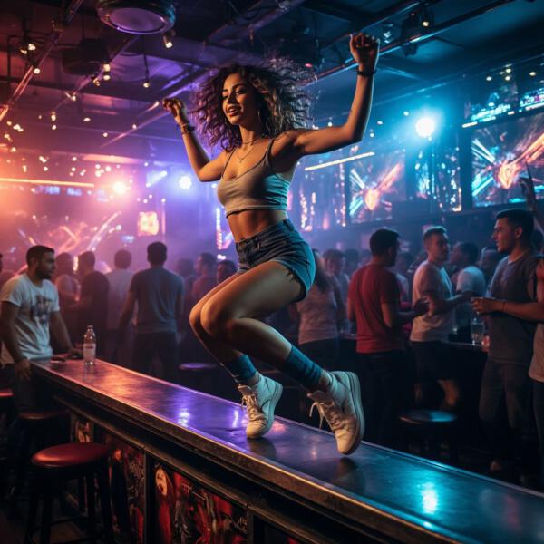 Ангел Чарли