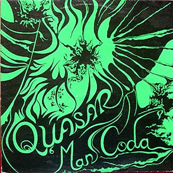 Quasar