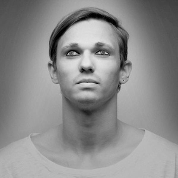 Steffen Deux