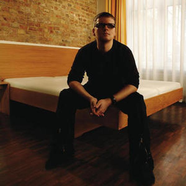 Alexander Kowalski