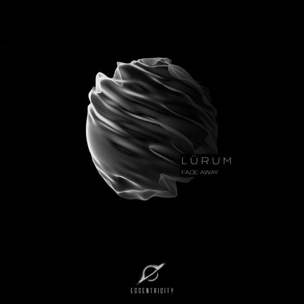 LÜRUM