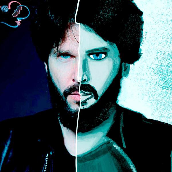 Сергей Крутиков