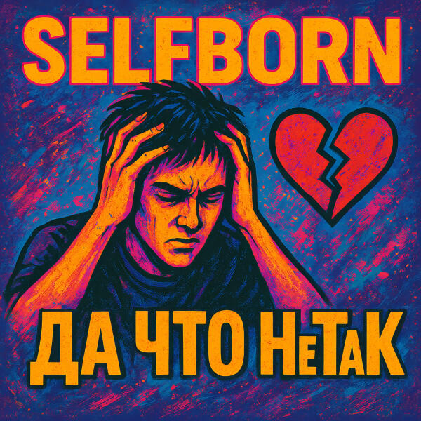 SelfBorn