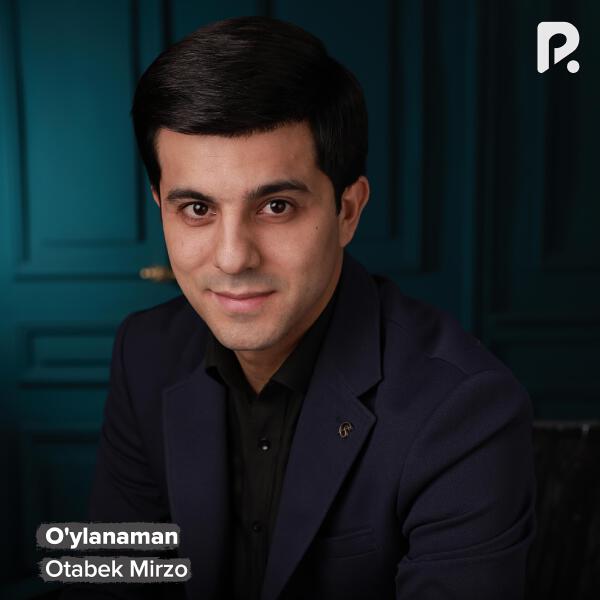 Otabek Mirzo